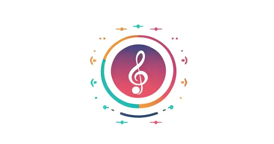 اهنگ ارون افشار عشق تو قانونمه
