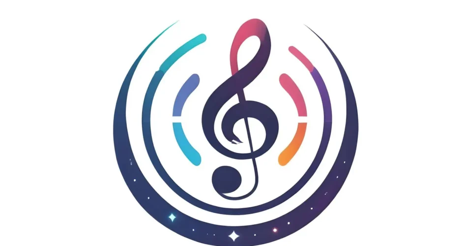 اهنگ امون از عشق مهستی با هوش مصنوعی