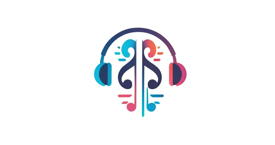 اهنگ برجان من اتش بزن