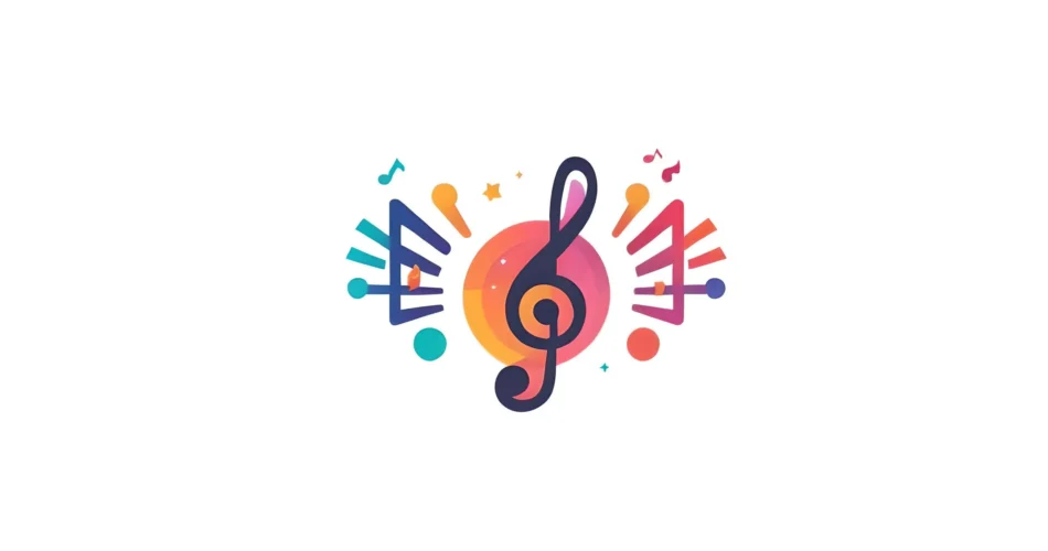اهنگ بزن دلتو به دریا حمیرا