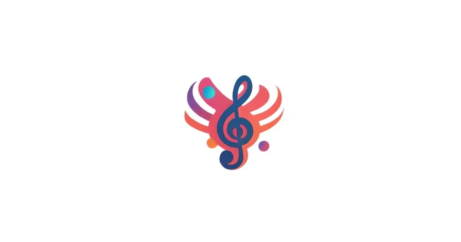 متن اهنگ به تو فکر کردم چاوشی