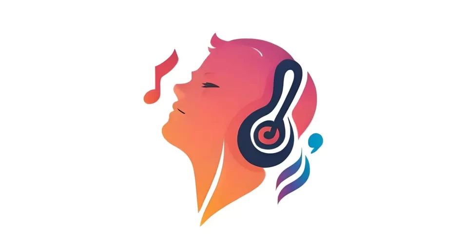 اهنگ تو را که ندیدم هایده و معین با هوش مصنوعی