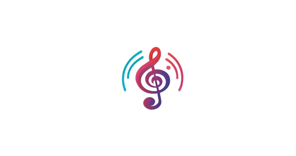 اهنگ جدید علی یاسینی ماه قشنگم