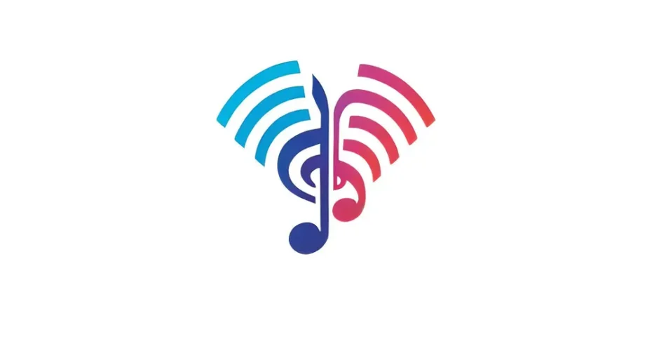 متن اهنگ خوبه که دارمت دلی دوست دارمت