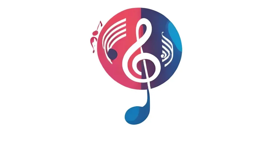 متن اهنگ دلتنگی یعنی تو یعنی من