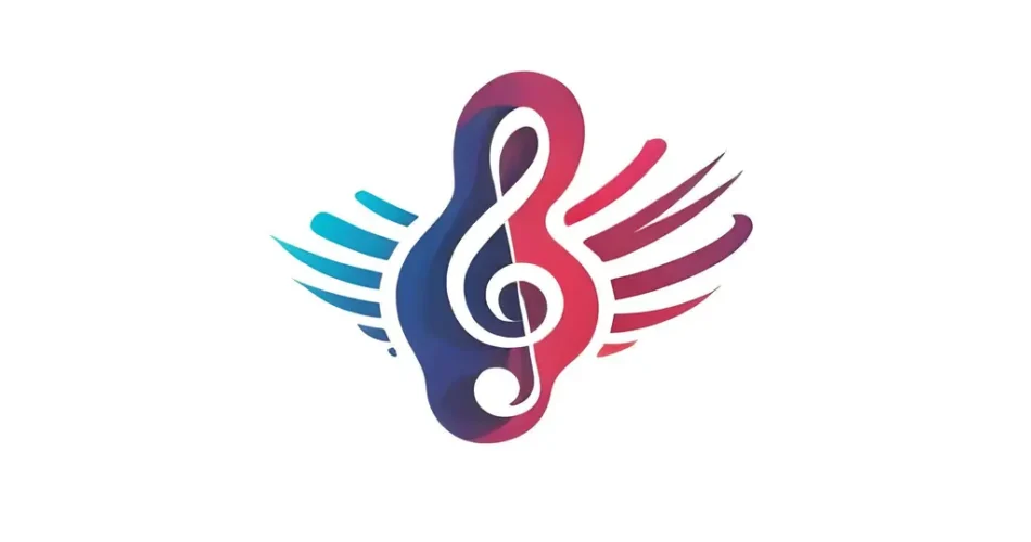 متن اهنگ رفیق من سنگ صبور غم هام با صدای زن