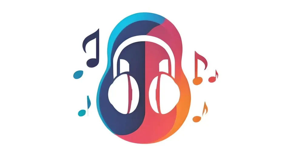 اهنگ رودخونه ها هایده با هوش مصنوعی