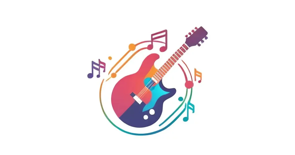 اهنگ زندگی با تو چقدر قشنگه