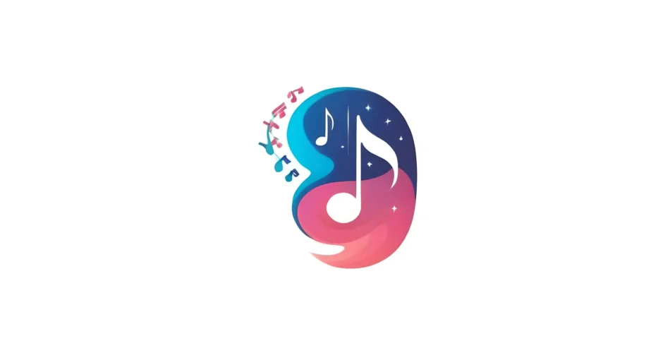متن اهنگ سهیل مهرزادگان shohrat