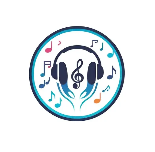 متن اهنگ طرفدار شادمهر