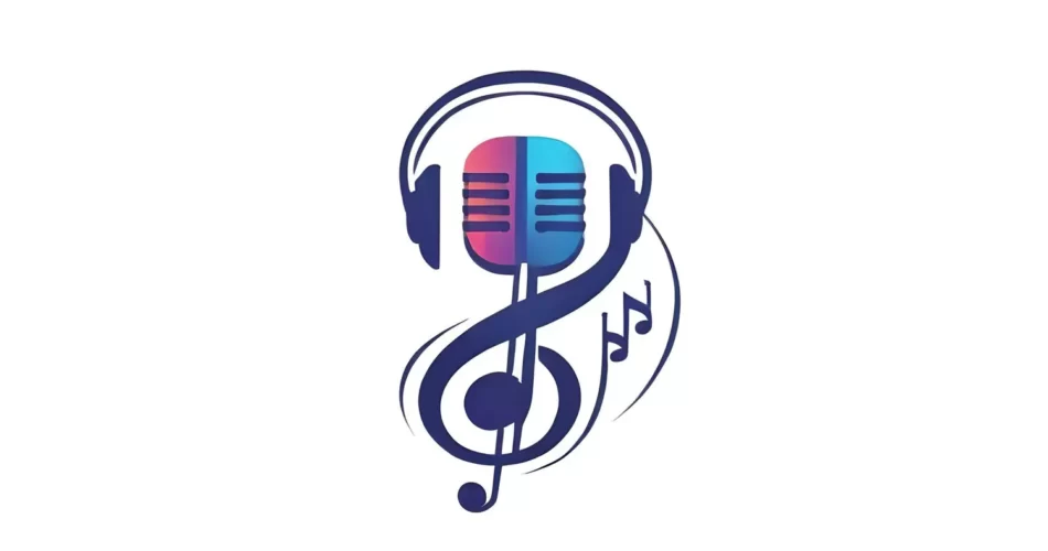 اهنگ عزیزم هایده با هوش مصنوعی