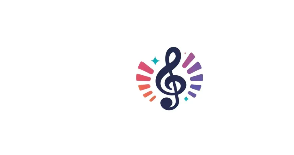 متن اهنگ عشقم تو هستی وسلام