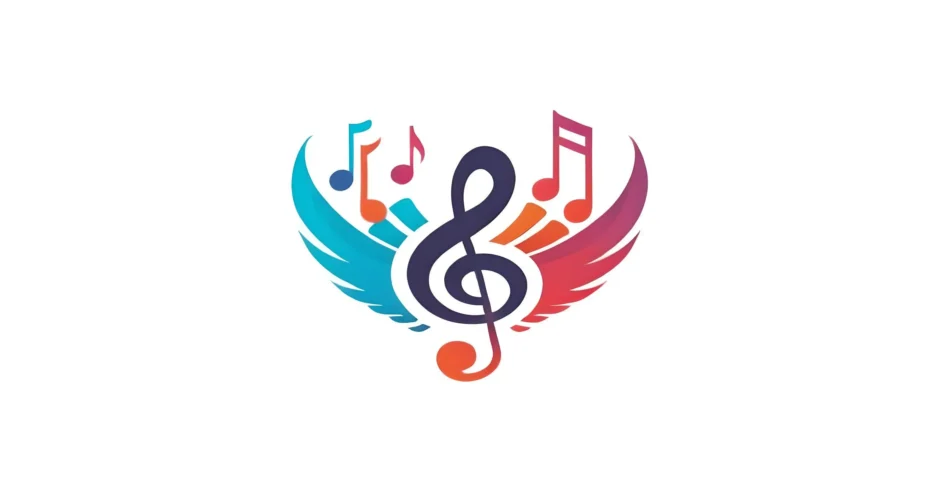 متن اهنگ عکس لب دریا با هوش مصنوعی