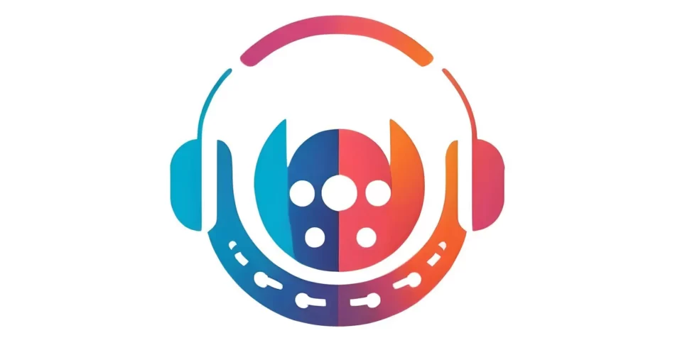 اهنگ فدات شم هایده با هوش مصنوعی