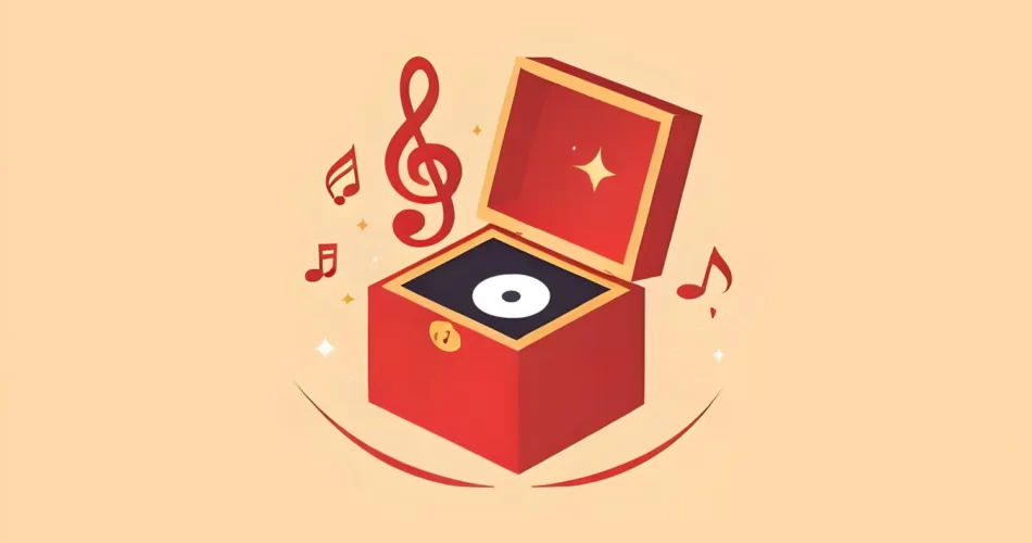 اهنگ قربون دلت ای وای ای وای