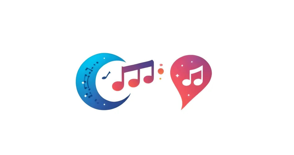 اهنگ قفس مهستی و رضا بهرام با هوش مصنوعی