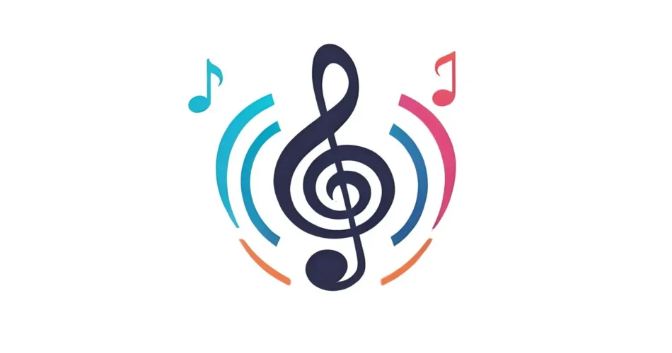 اهنگ مزاریمی درینده کازین با صدای زن و مرد ریمیکس