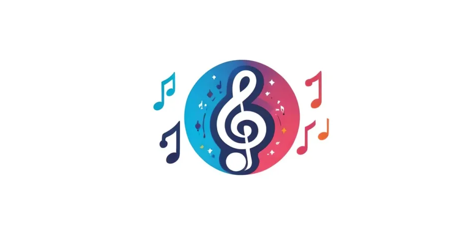 ریمیکس اهنگ معین kolle donyami