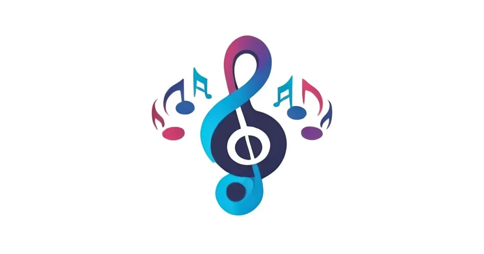 اهنگ معین کاش تو این شهر غریب