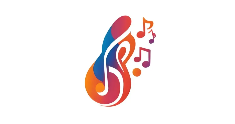 اهنگ من اونم که از تو جون میگیرم مهستی