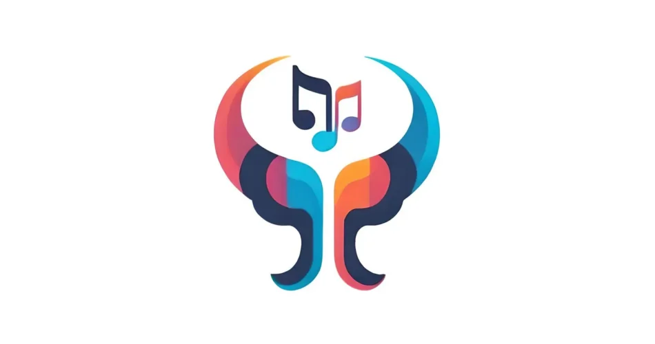 اهنگ میترسم مهستی