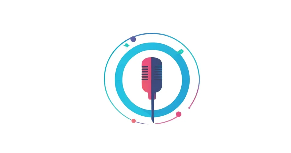 اهنگ پاشو کاری کن فکر چاره باش