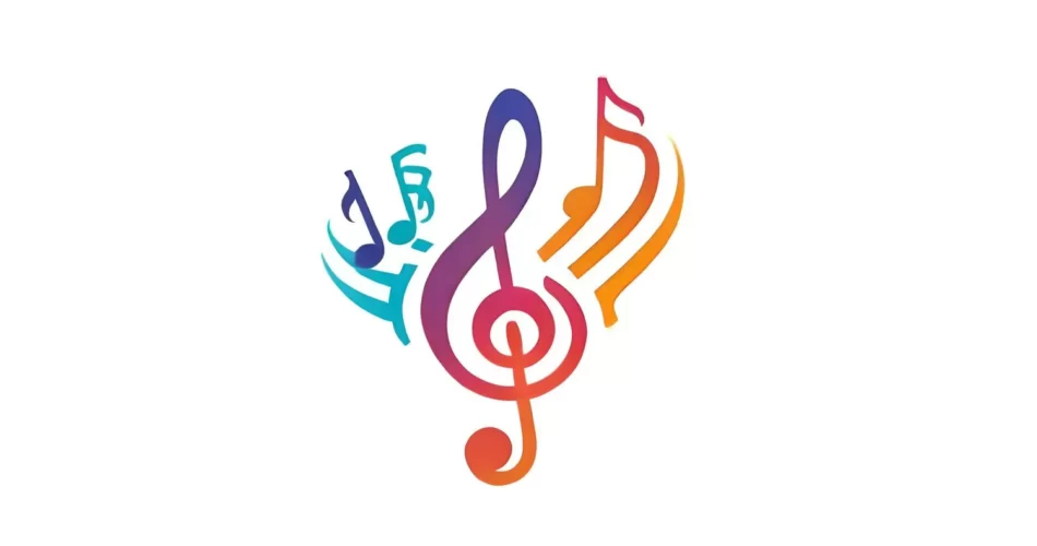 اهنگ کنارم هستی و اما
