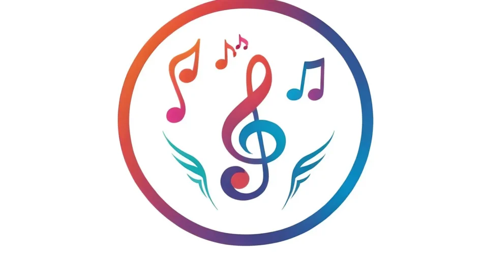 اهنگ کی میشه یار برات مهستی