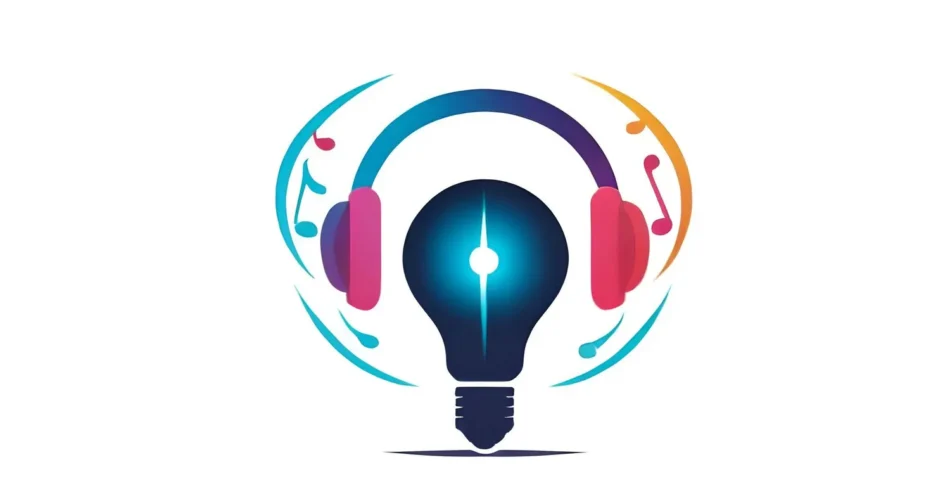 اهنگ یک لبخند مهستی