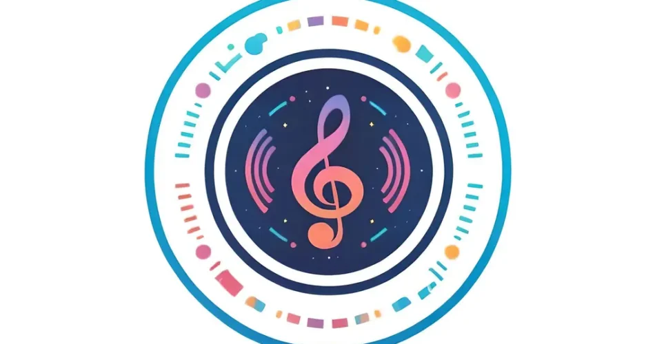 ترانه میخوام که جونمو بدم