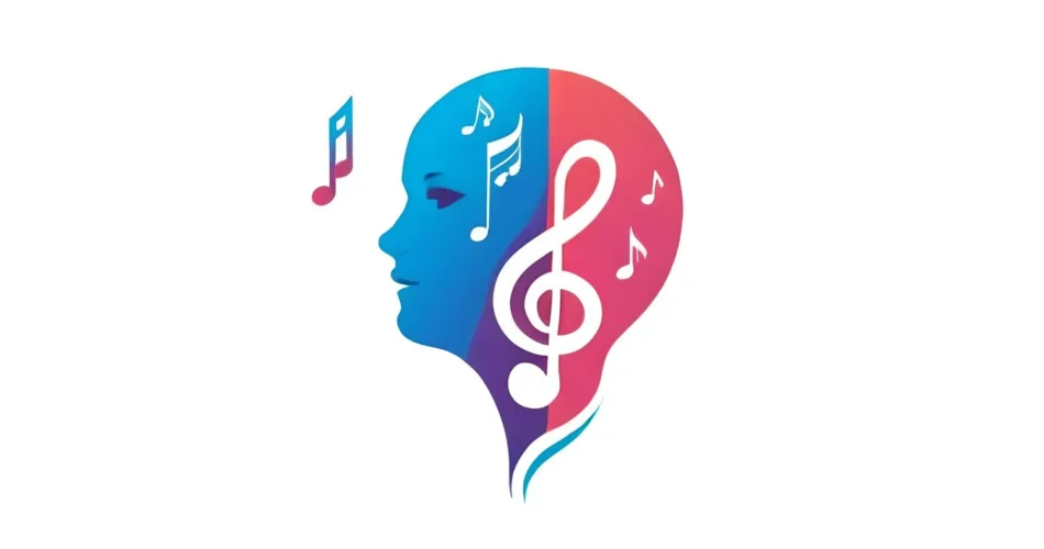 ترانه های قدیمی لری خرم ابادی