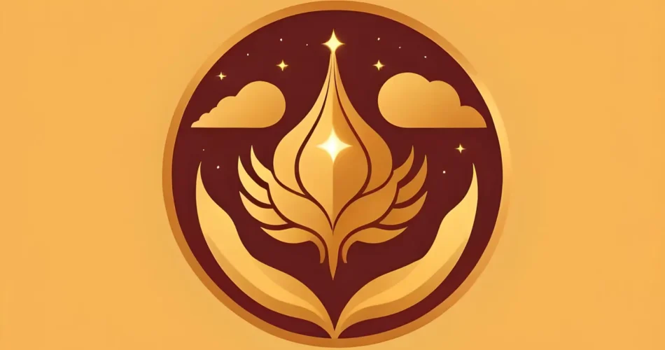 تعبیر خواب طلا خریدن با هوش مصنوعی