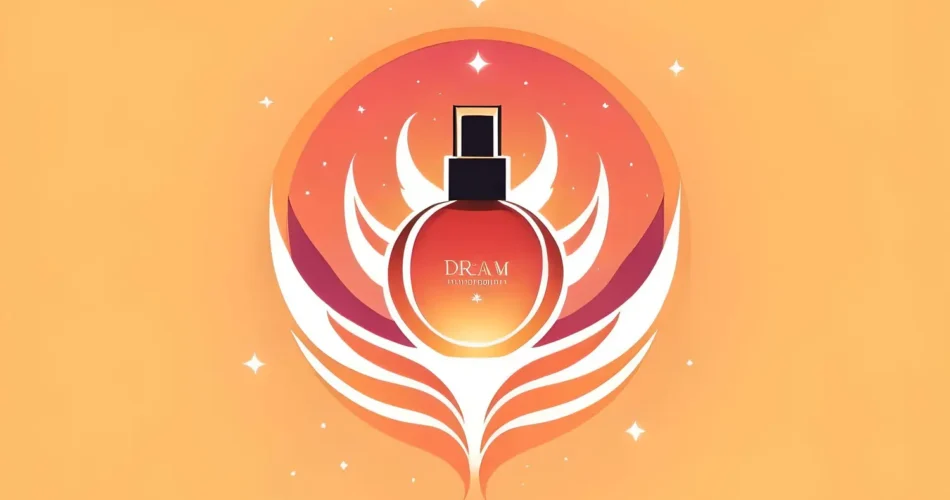 تعبیر خواب عطر با هوش مصنوعی