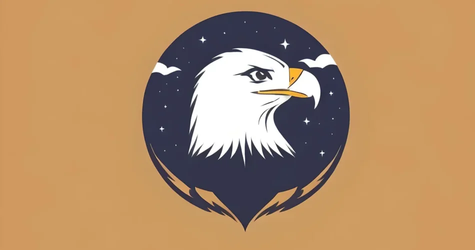 تعبیر خواب عقاب با هوش مصنوعی