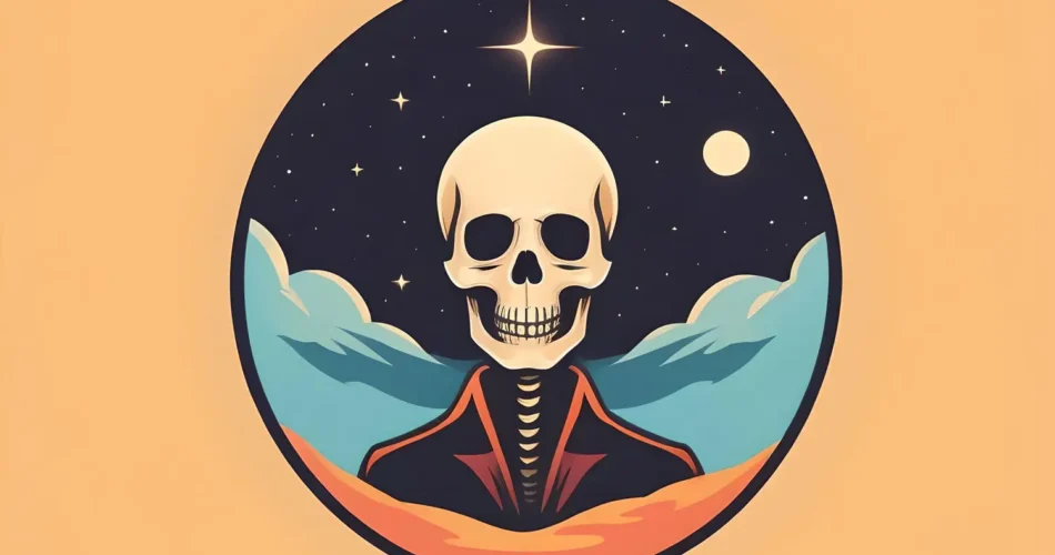 تعبیر خواب فرد مرده را زنده دیدن