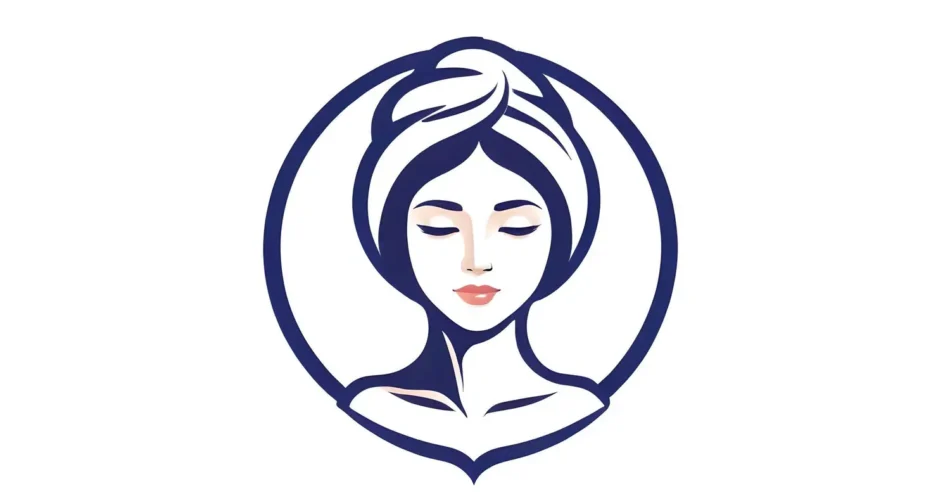 تعبیر خواب لخت شدن با هوش مصنوعی