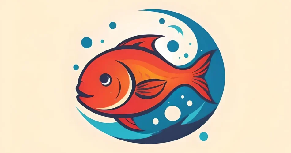 تعبیر خواب ماهی تعبیر خواب ماهی