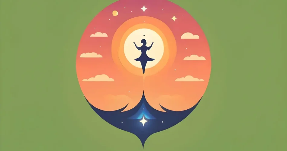 تعبیر خواب مدفوع با هوش مصنوعی