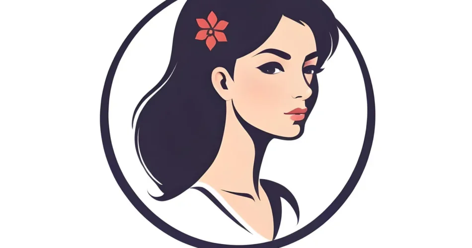 تعبیر خواب پریود شدن دختر مجرد