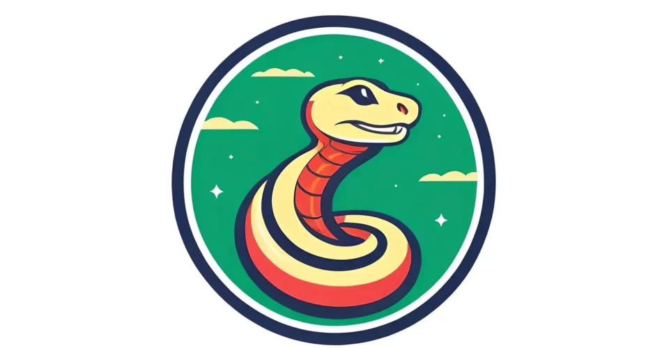 تعبیر خواب کشتن مار با هوش مصنوعی