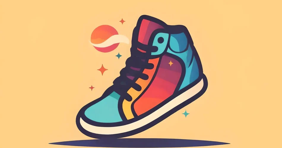 تعبیر خواب کفش با هوش مصنوعی