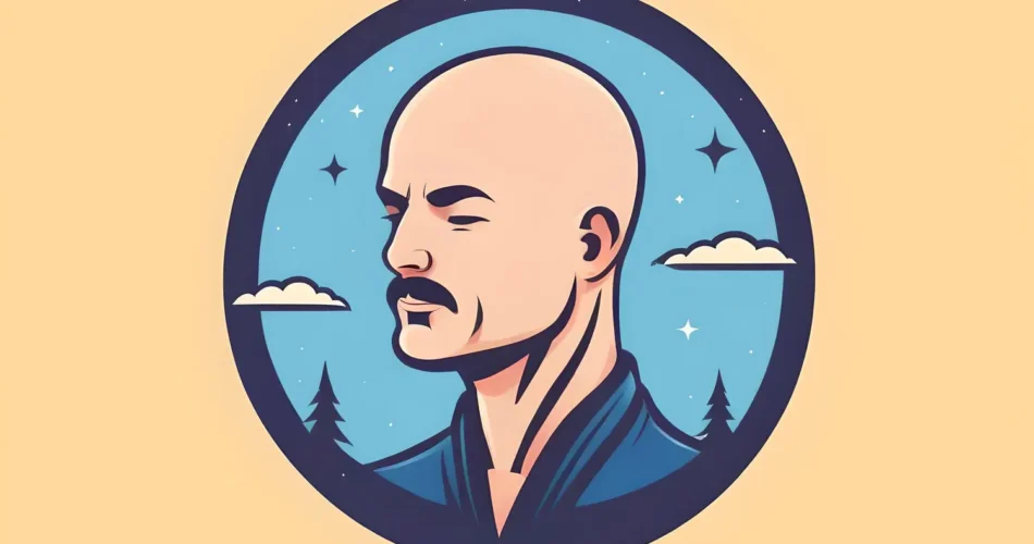 تعبیر خواب کچل شدن با هوش مصنوعی