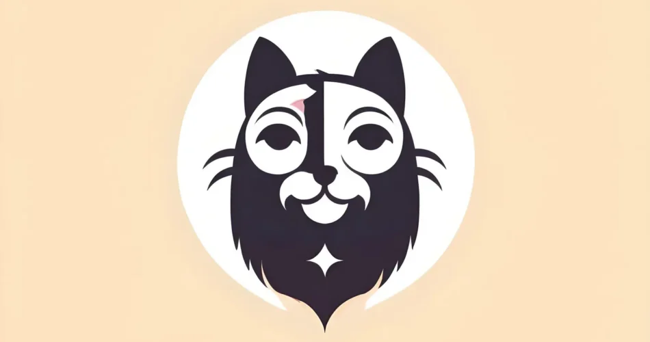 تعبیر خواب گربه با هوش مصنوعی