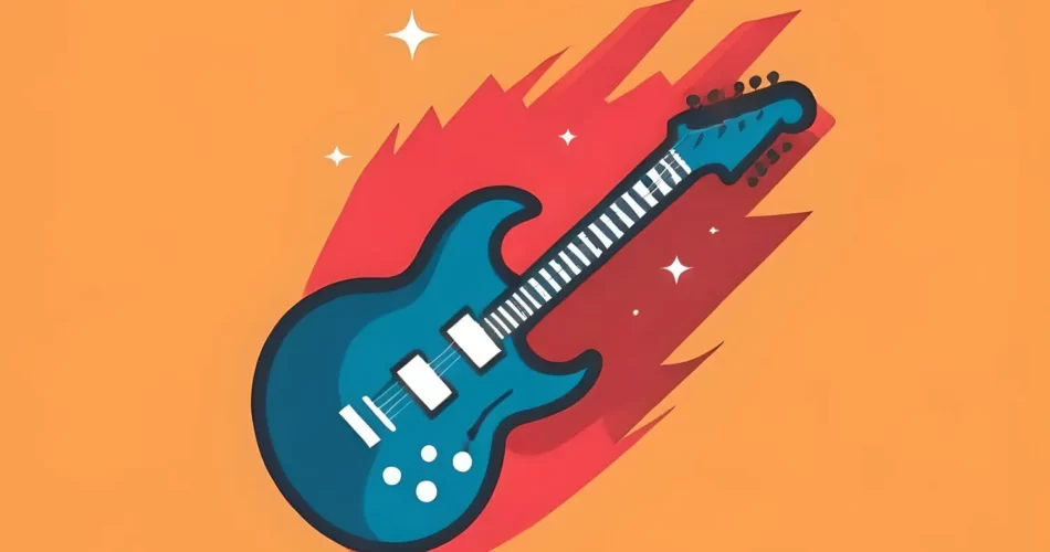 دانلود اهنگ دولدور ابراهیم تاتلیس ریمیکس