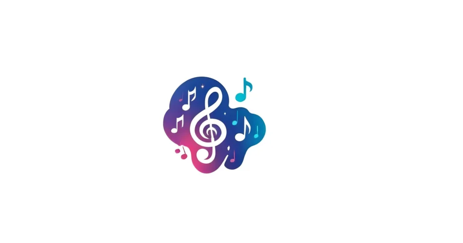 دانلود اهنگ ستاره شادمهر