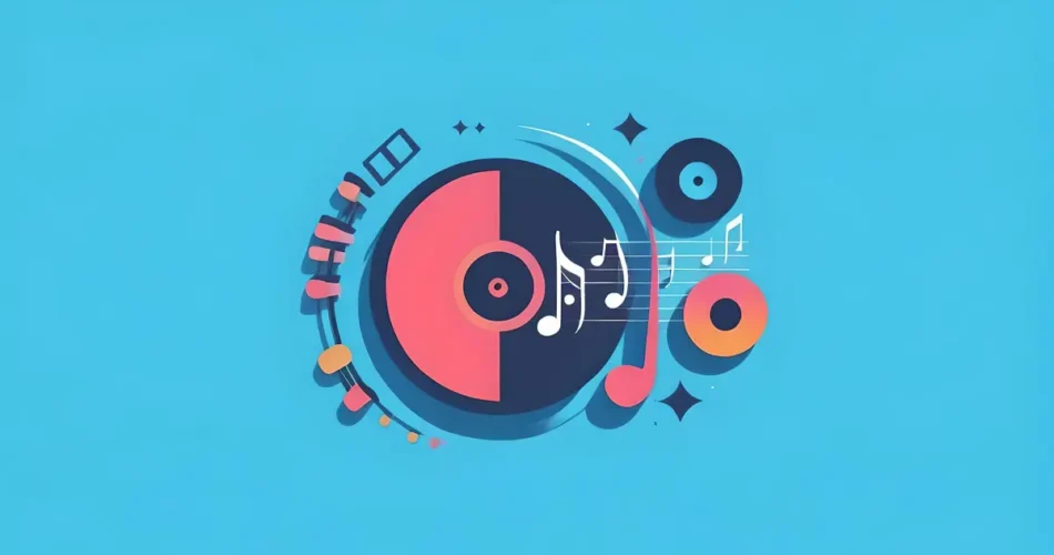 دانلود اهنگ یه امشب شب عشقه از هایده و مهستی ریمیکس