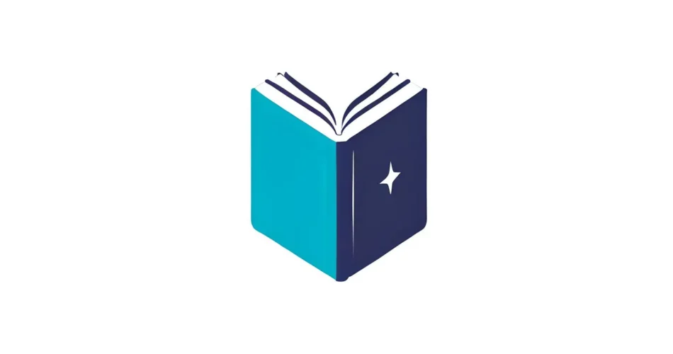 دانلود رایگان کتاب آلن دلون pdf