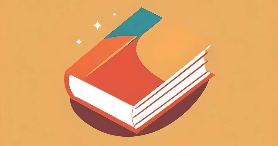 دانلود رایگان کتاب خوشه های خشم pdf