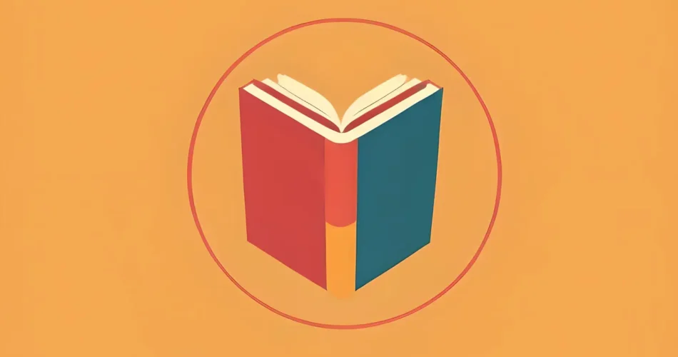 دانلود رایگان کتاب دختر پرتقالی pdf