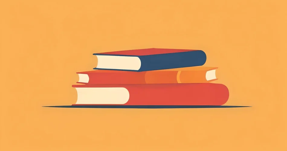 دانلود رایگان کتاب زناشویی و اخلاق pdf